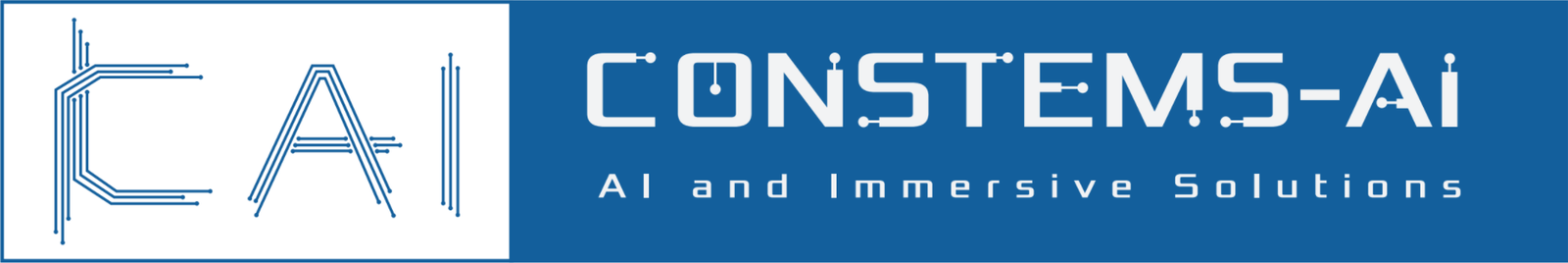Constems AI