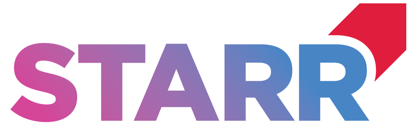 STARR