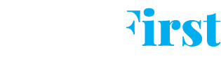 ContentFirst Logo